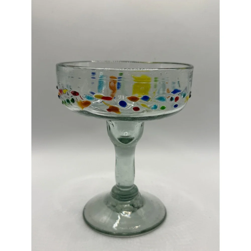 Handmade approximately 75